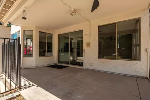 1911 E Olive Ct, Gilbert, AZ 85234 photo 41