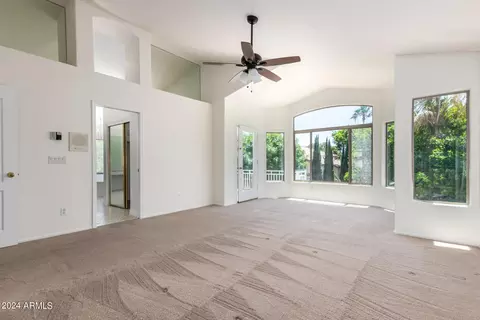 1911 E Olive Ct, Gilbert, AZ 85234 photo 26