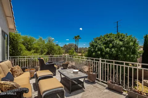 1911 E Olive Ct, Gilbert, AZ 85234 photo 40