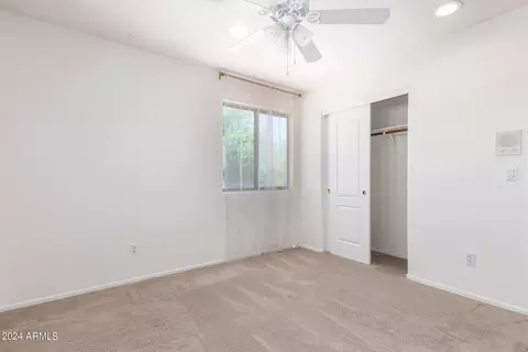 1911 E Olive Ct, Gilbert, AZ 85234 photo 37