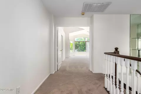 1911 E Olive Ct, Gilbert, AZ 85234 photo 20