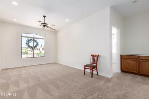 1911 E Olive Ct, Gilbert, AZ 85234 photo 23