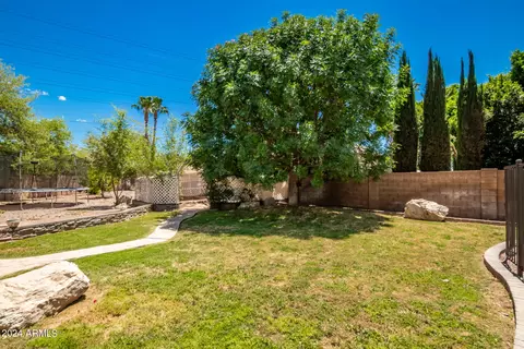 1911 E Olive Ct, Gilbert, AZ 85234 photo 42