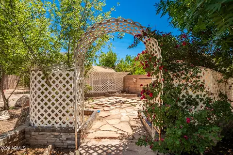 1911 E Olive Ct, Gilbert, AZ 85234 photo 44