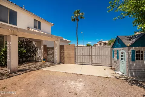 1911 E Olive Ct, Gilbert, AZ 85234 photo 48