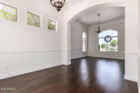 1911 E Olive Ct, Gilbert, AZ 85234 photo 10