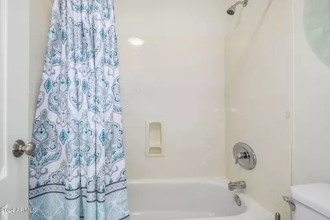 1911 E Olive Ct, Gilbert, AZ 85234 photo 35