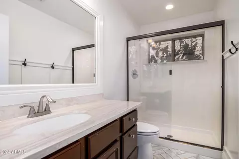 1911 E Olive Ct, Gilbert, AZ 85234 photo 38