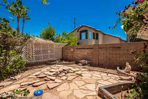 1911 E Olive Ct, Gilbert, AZ 85234 photo 45