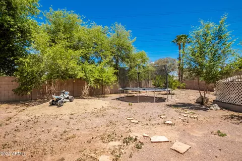 1911 E Olive Ct, Gilbert, AZ 85234 photo 47