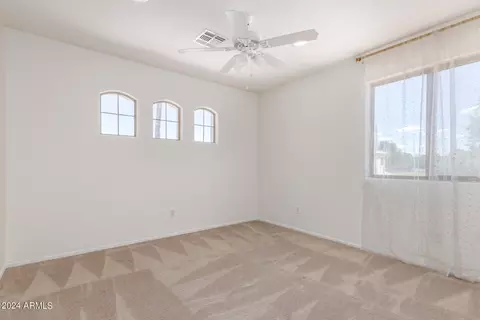 1911 E Olive Ct, Gilbert, AZ 85234 photo 36