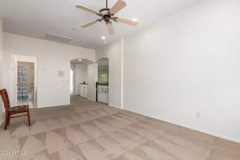 1911 E Olive Ct, Gilbert, AZ 85234 photo 22