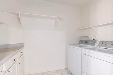 1911 E Olive Ct, Gilbert, AZ 85234 photo 39
