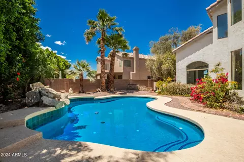 1911 E Olive Ct, Gilbert, AZ 85234 photo 50