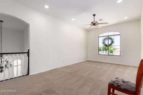 1911 E Olive Ct, Gilbert, AZ 85234 photo 21