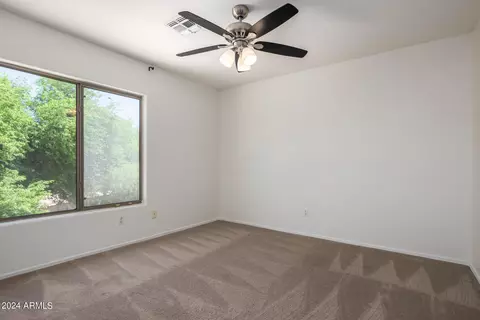 1911 E Olive Ct, Gilbert, AZ 85234 photo 32
