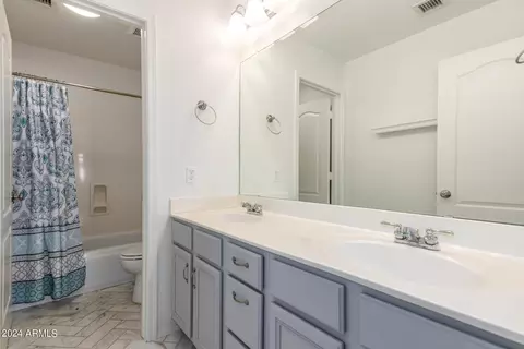 1911 E Olive Ct, Gilbert, AZ 85234 photo 34