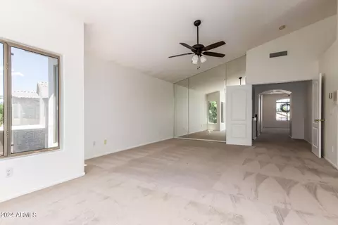 1911 E Olive Ct, Gilbert, AZ 85234 photo 24