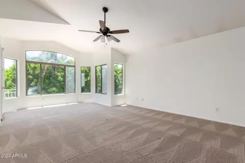 1911 E Olive Ct, Gilbert, AZ 85234 photo 25