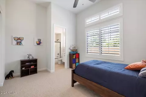 4012 E Mallory Cir, Mesa, AZ 85215 photo 32