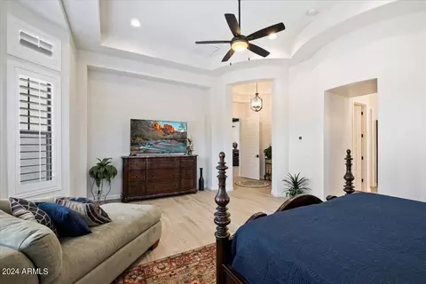 4012 E Mallory Cir, Mesa, AZ 85215 photo 21