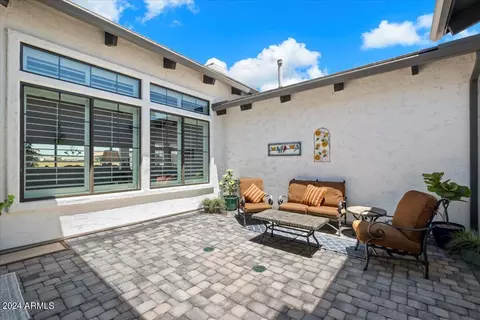4012 E Mallory Cir, Mesa, AZ 85215 photo 25