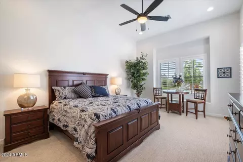 4012 E Mallory Cir, Mesa, AZ 85215 photo 26