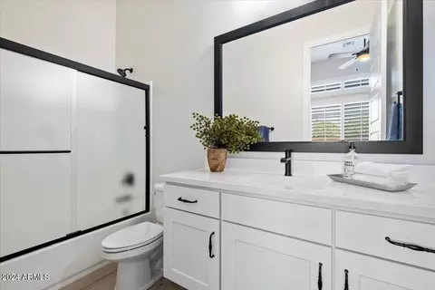 4012 E Mallory Cir, Mesa, AZ 85215 photo 31