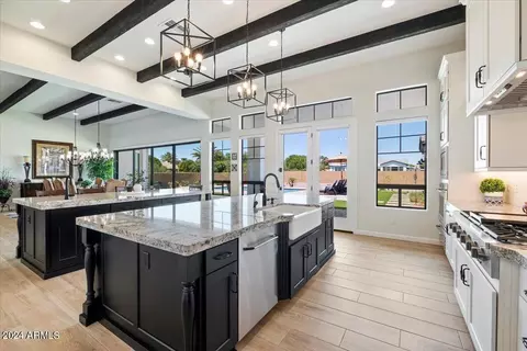 4012 E Mallory Cir, Mesa, AZ 85215 photo 10