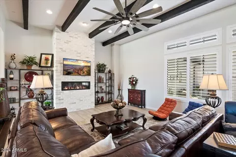 4012 E Mallory Cir, Mesa, AZ 85215 photo 12