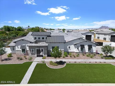 4012 E Mallory Cir, Mesa, AZ 85215 photo 41