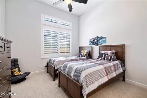 4012 E Mallory Cir, Mesa, AZ 85215 photo 30