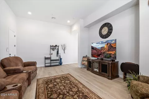 4012 E Mallory Cir, Mesa, AZ 85215 photo 34