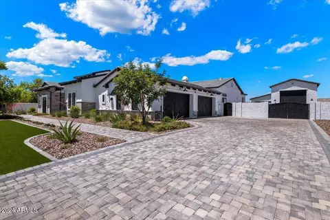 4012 E Mallory Cir, Mesa, AZ 85215 photo 39