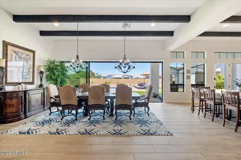 4012 E Mallory Cir, Mesa, AZ 85215 photo 6