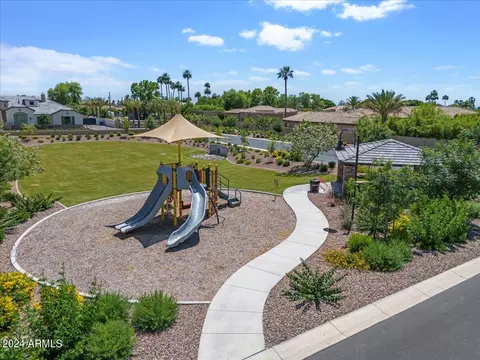 4012 E Mallory Cir, Mesa, AZ 85215 photo 42