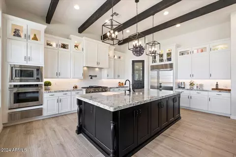 4012 E Mallory Cir, Mesa, AZ 85215 photo 8