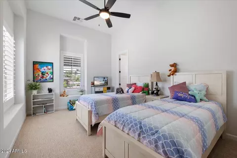 4012 E Mallory Cir, Mesa, AZ 85215 photo 28