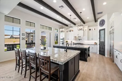 4012 E Mallory Cir, Mesa, AZ 85215 photo 7