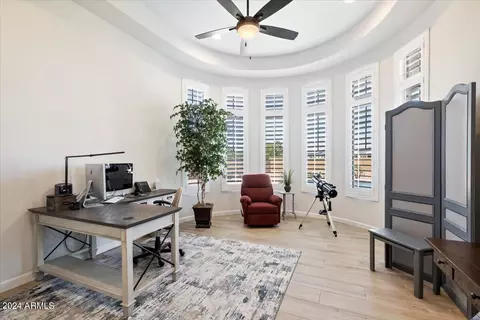 4012 E Mallory Cir, Mesa, AZ 85215 photo 36