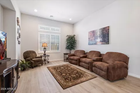 4012 E Mallory Cir, Mesa, AZ 85215 photo 33