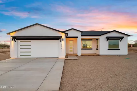 28826 N 175th Ave, Surprise, AZ 85387
