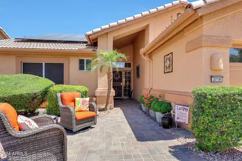 3719 N 151st Ave, Goodyear, AZ 85395