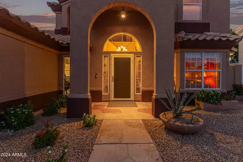 4152 W Alameda Rd, Glendale, AZ 85310