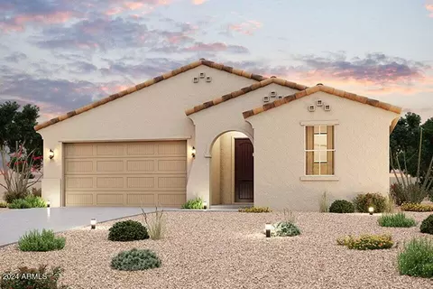 17764 W Superior Ave, Goodyear, AZ 85338