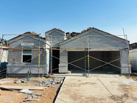 5189 E Midnight Star Dr, San Tan Valley, AZ 85143