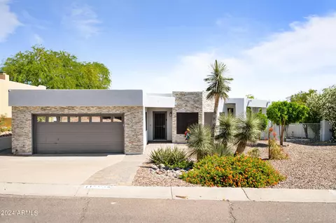 15934 E Venetian Ln, Fountain Hills, AZ 85268