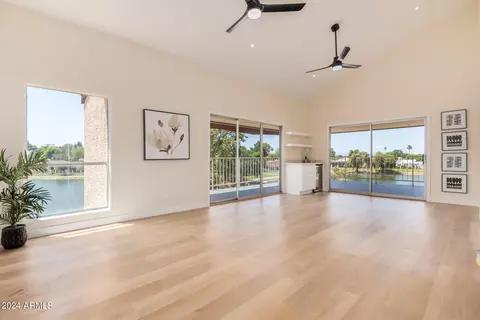 11038 N 28th Dr #320, Phoenix, AZ 85029