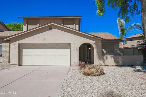 14210 N 26th Ave, Phoenix, AZ 85023