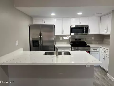 1432 W Emerald Ave #756, Mesa, AZ 85202